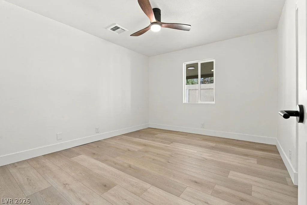 6520 Coley, Las Vegas, NV 89146