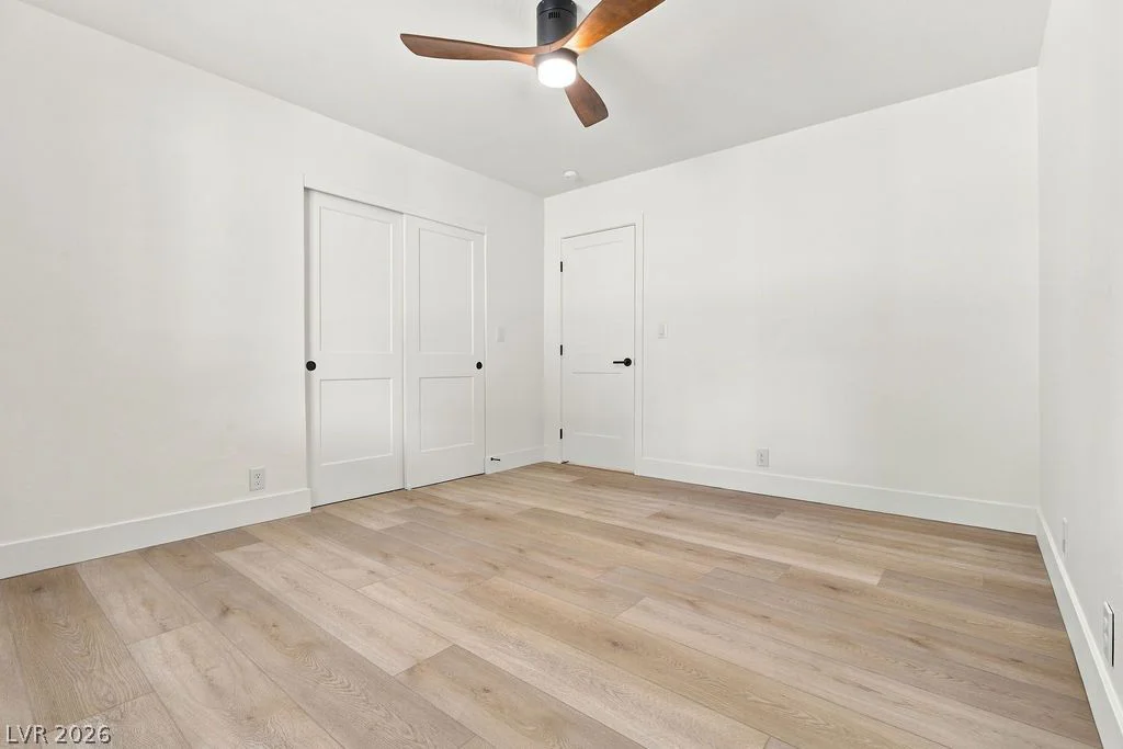 6520 Coley, Las Vegas, NV 89146