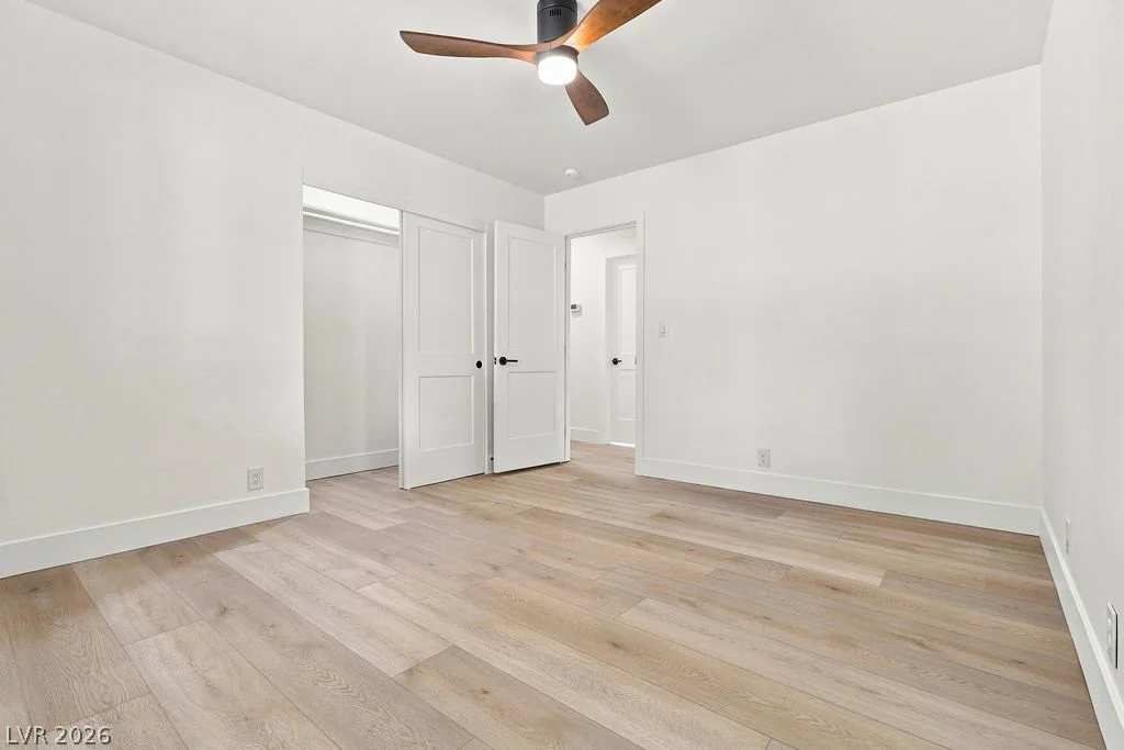 6520 Coley, Las Vegas, NV 89146