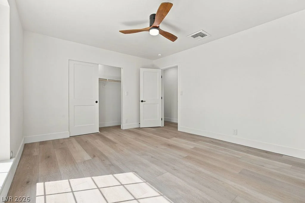 6520 Coley, Las Vegas, NV 89146