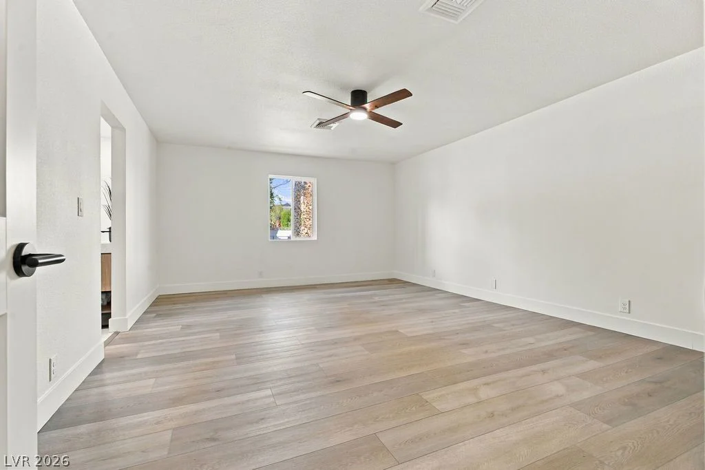 6520 Coley, Las Vegas, NV 89146