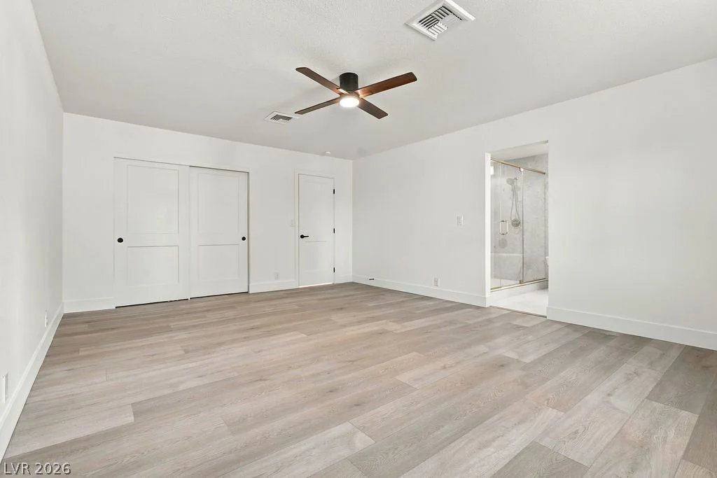 6520 Coley, Las Vegas, NV 89146