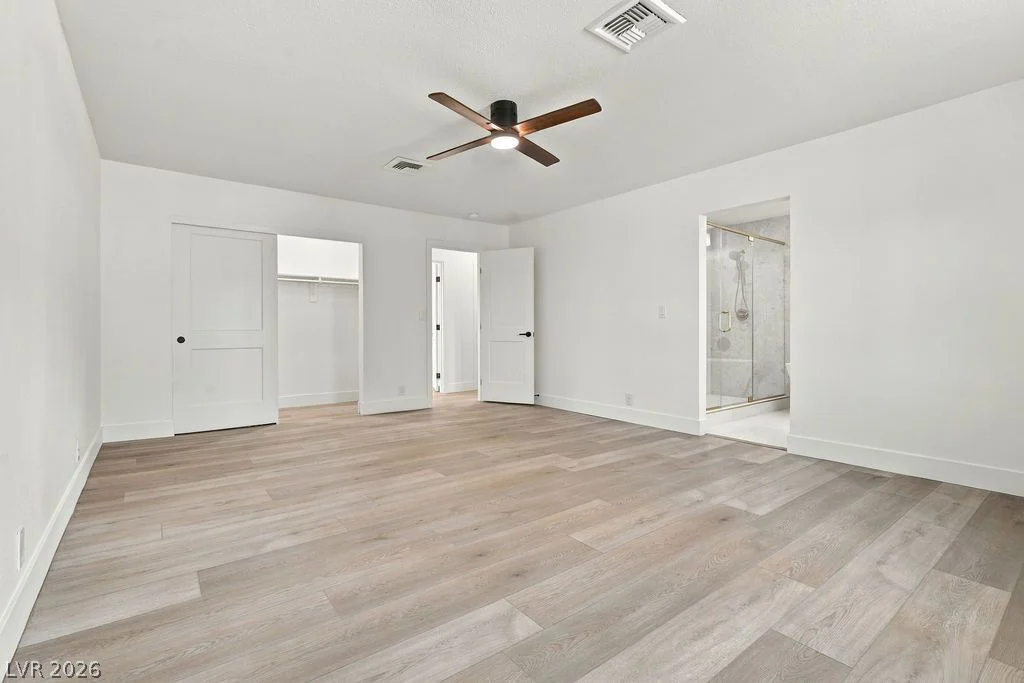 6520 Coley, Las Vegas, NV 89146