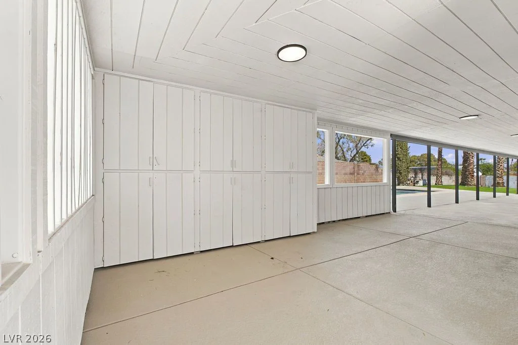 6520 Coley, Las Vegas, NV 89146