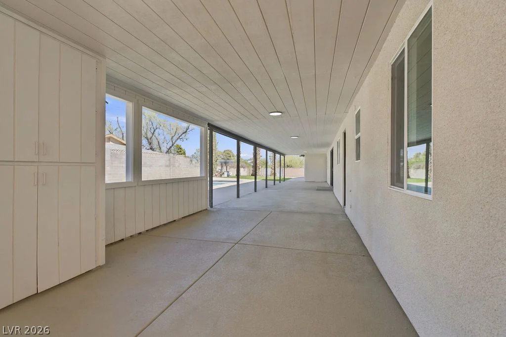 6520 Coley, Las Vegas, NV 89146