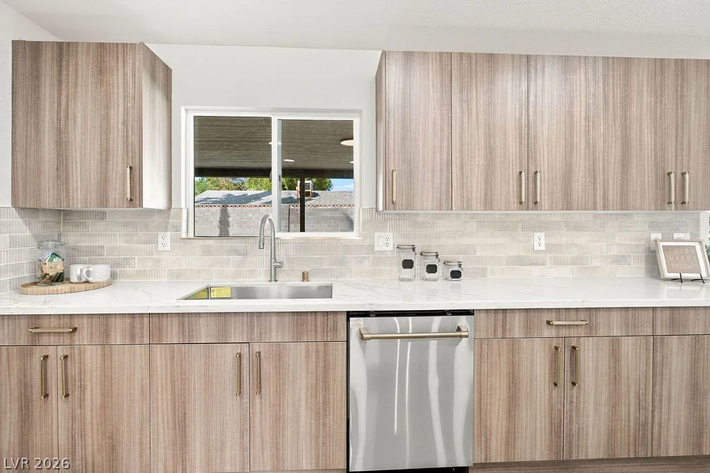 6520 Coley, Las Vegas, NV 89146