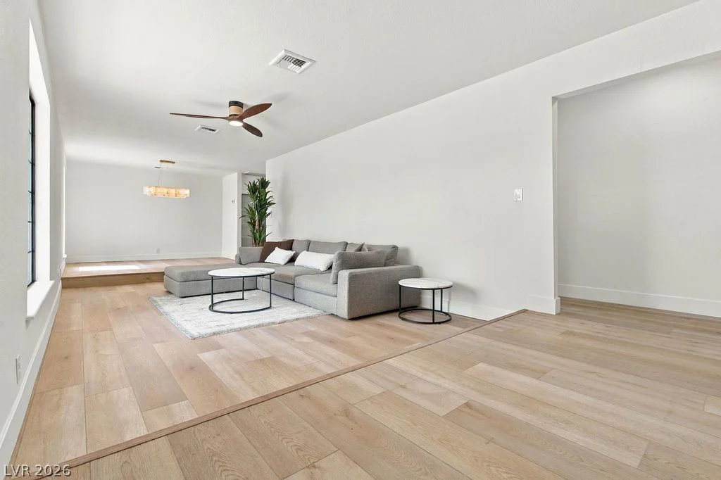 6520 Coley, Las Vegas, NV 89146