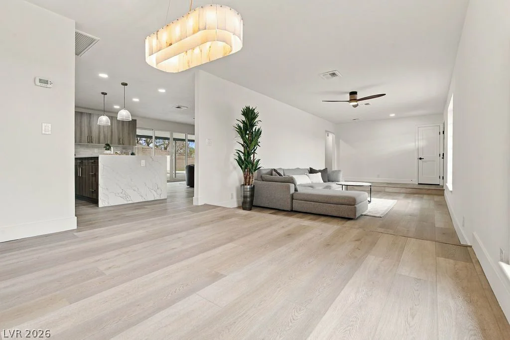 6520 Coley, Las Vegas, NV 89146