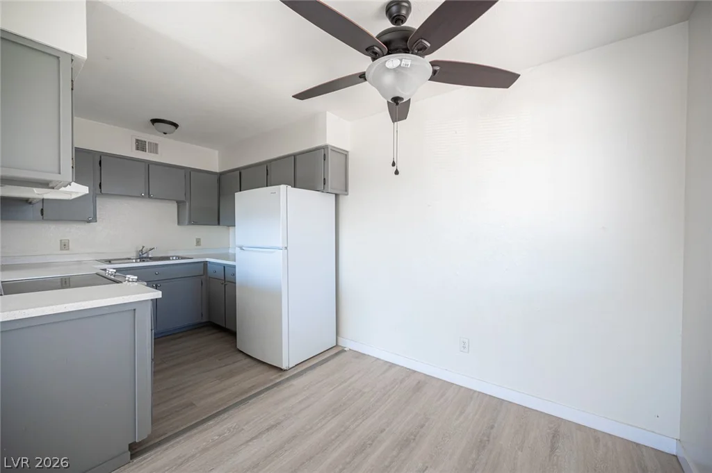 4920 Stanley, Las Vegas, NV 89115