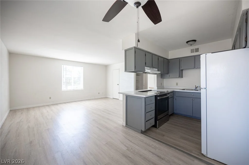 4920 Stanley, Las Vegas, NV 89115