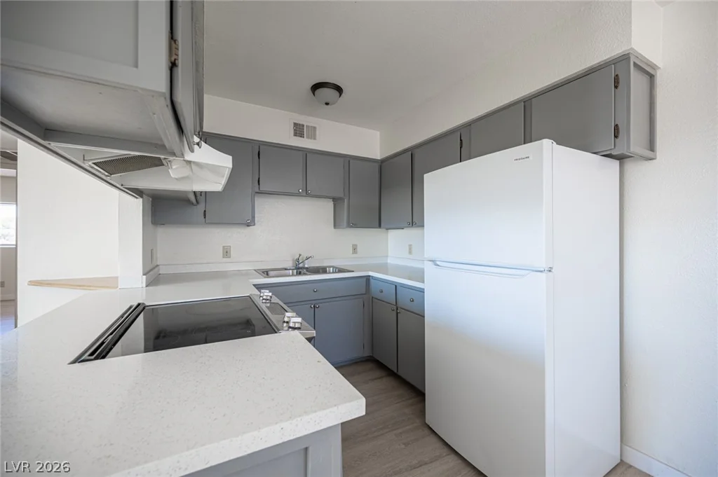 4920 Stanley, Las Vegas, NV 89115