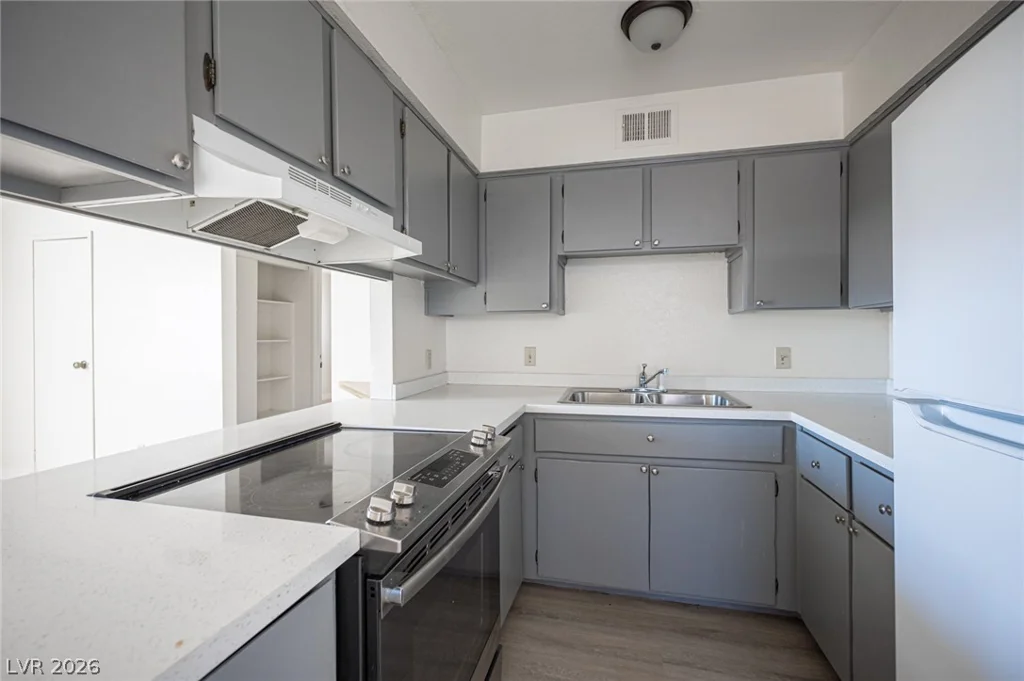4920 Stanley, Las Vegas, NV 89115