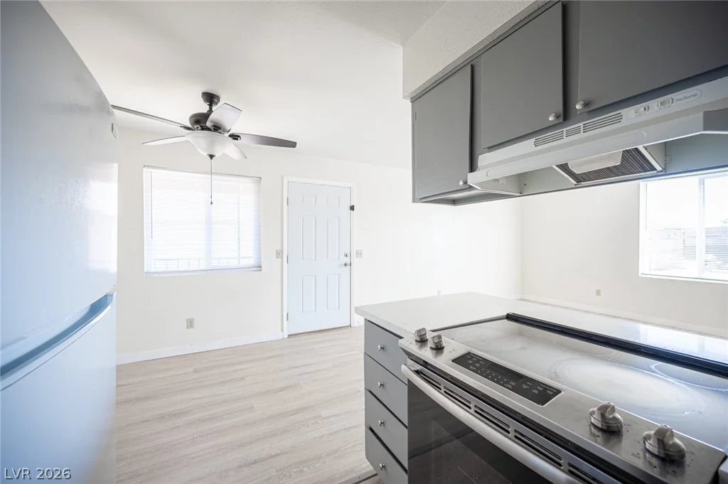 4920 Stanley, Las Vegas, NV 89115