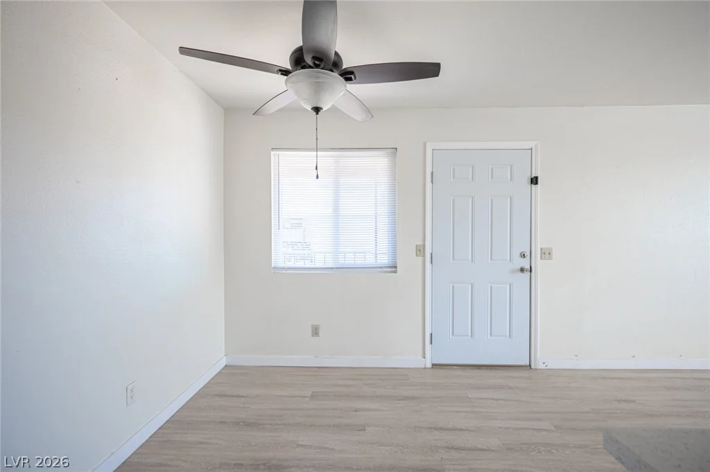 4920 Stanley, Las Vegas, NV 89115