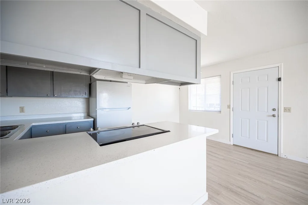 4920 Stanley, Las Vegas, NV 89115