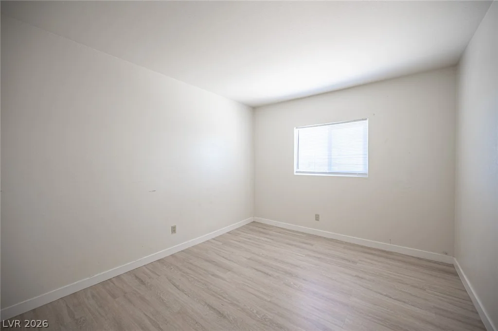 4920 Stanley, Las Vegas, NV 89115