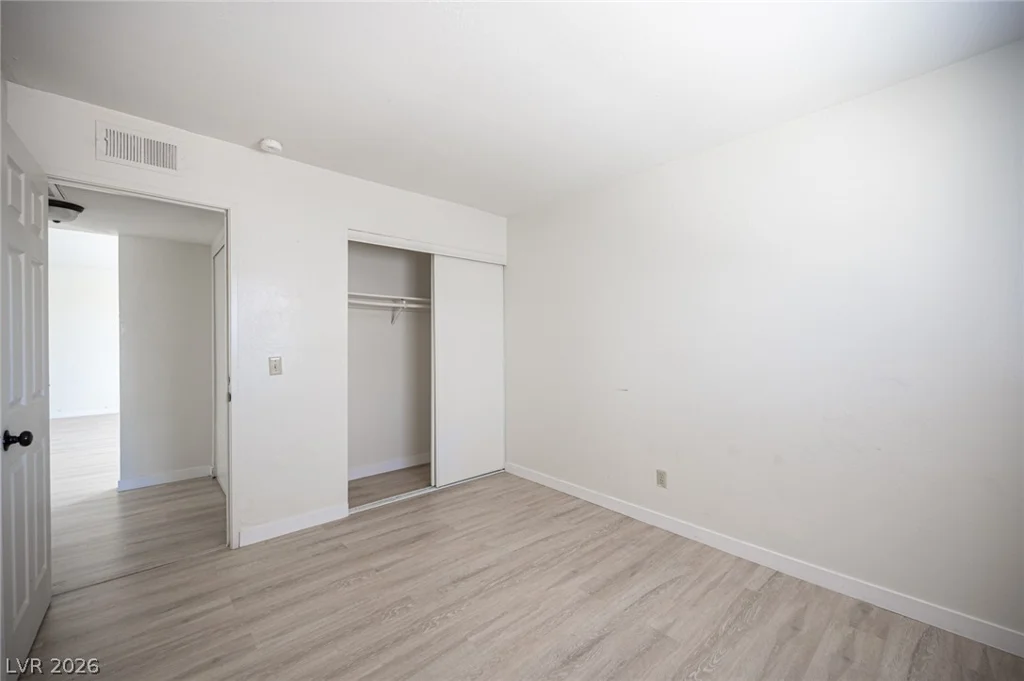 4920 Stanley, Las Vegas, NV 89115