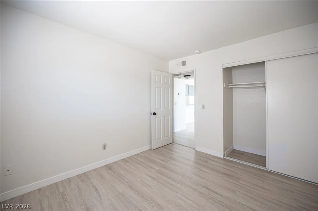 4920 Stanley, Las Vegas, NV 89115