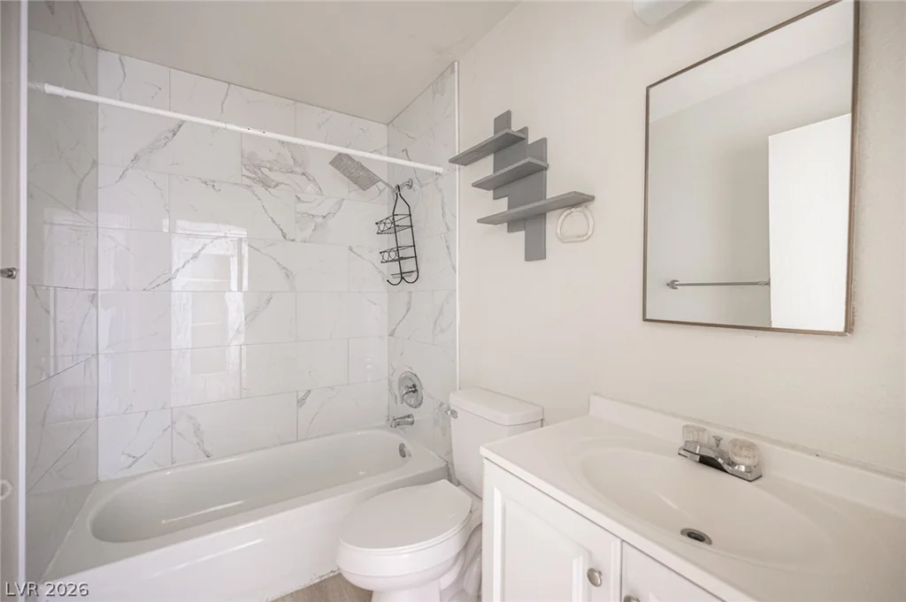 4920 Stanley, Las Vegas, NV 89115