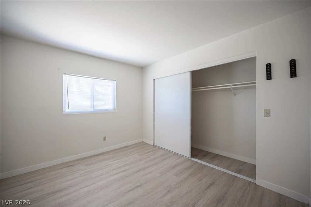 4920 Stanley, Las Vegas, NV 89115