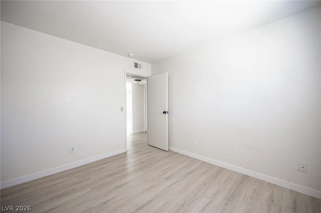4920 Stanley, Las Vegas, NV 89115