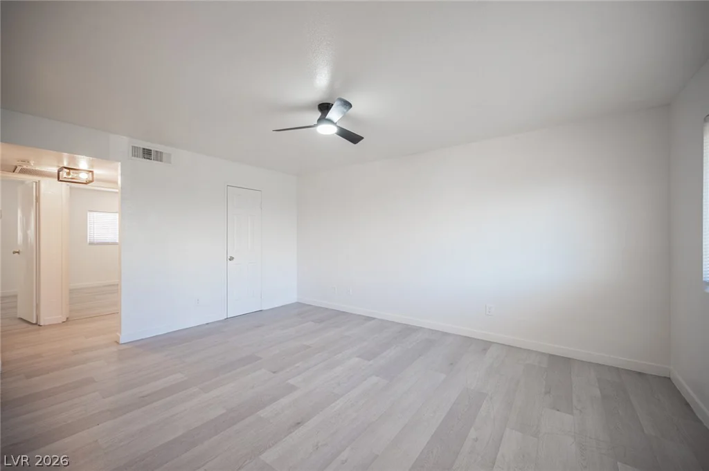 4920 Stanley, Las Vegas, NV 89115