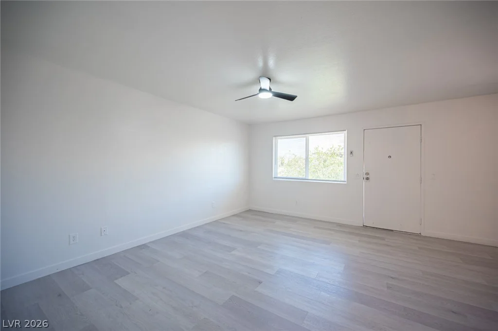 4920 Stanley, Las Vegas, NV 89115