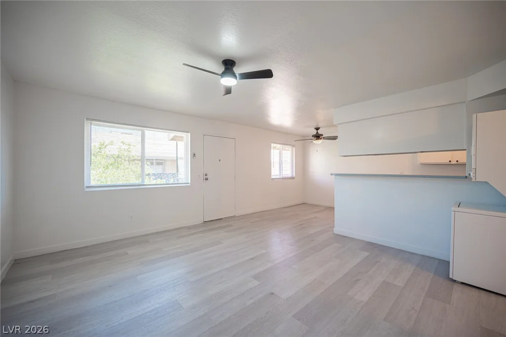 4920 Stanley, Las Vegas, NV 89115