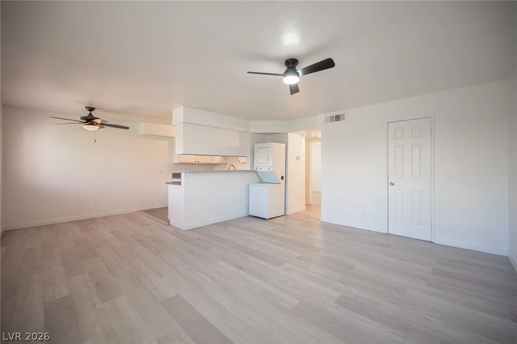 4920 Stanley, Las Vegas, NV 89115