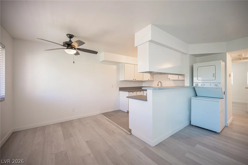 4920 Stanley, Las Vegas, NV 89115