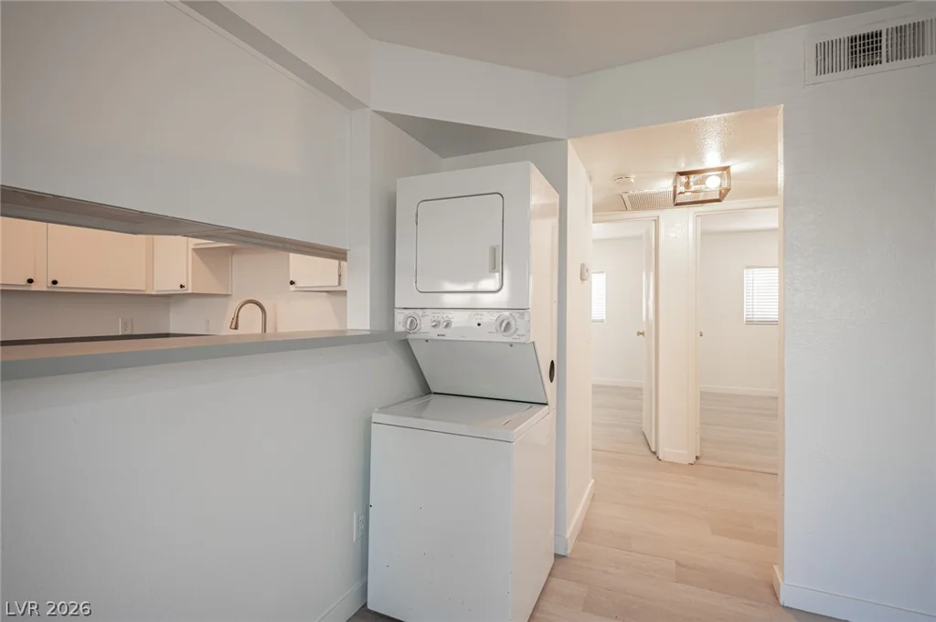 4920 Stanley, Las Vegas, NV 89115
