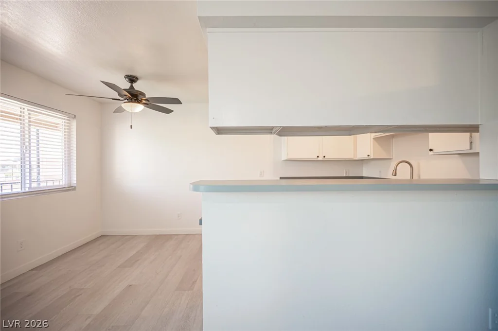 4920 Stanley, Las Vegas, NV 89115