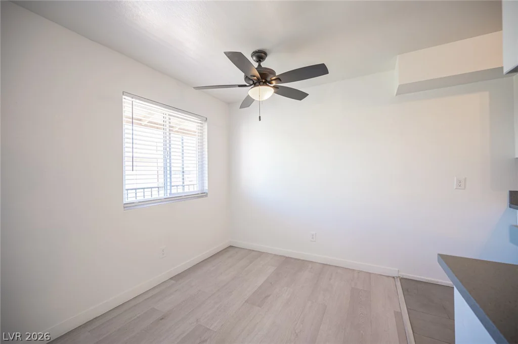 4920 Stanley, Las Vegas, NV 89115