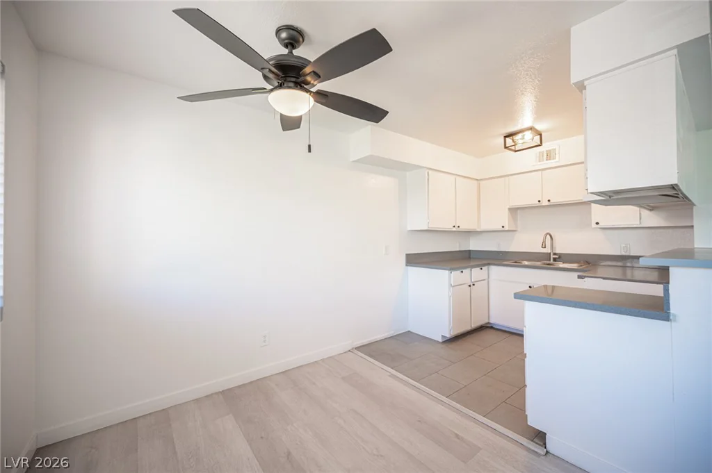 4920 Stanley, Las Vegas, NV 89115