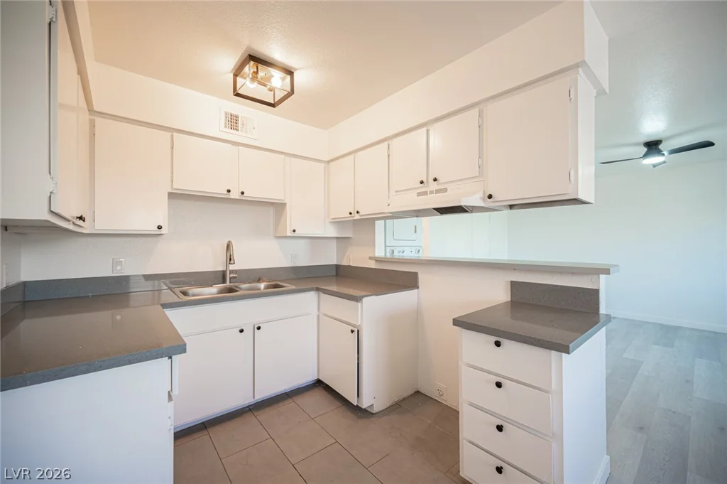 4920 Stanley, Las Vegas, NV 89115