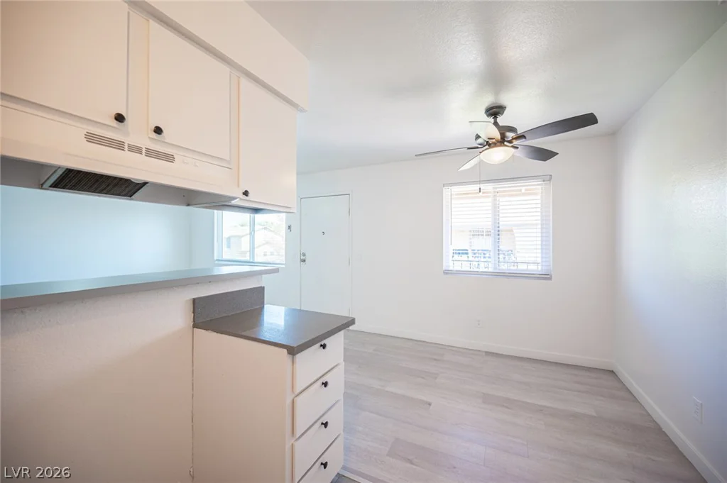 4920 Stanley, Las Vegas, NV 89115