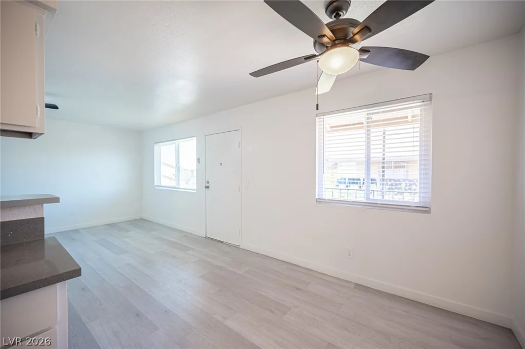 4920 Stanley, Las Vegas, NV 89115