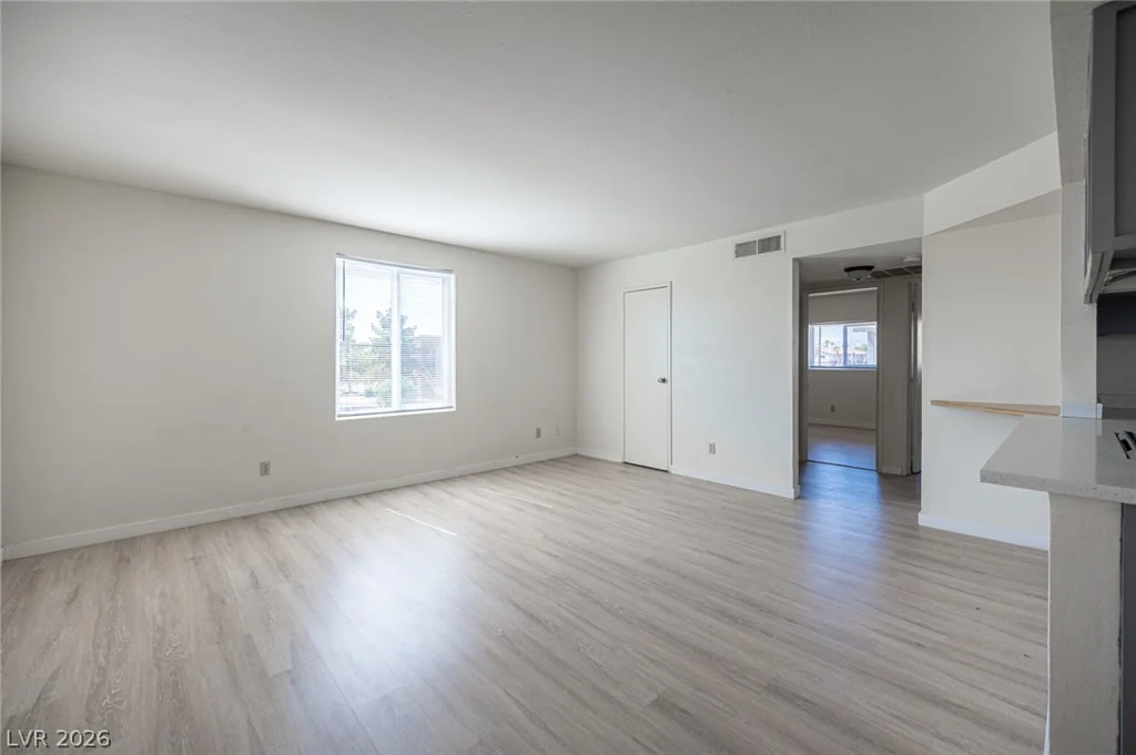 4920 Stanley, Las Vegas, NV 89115