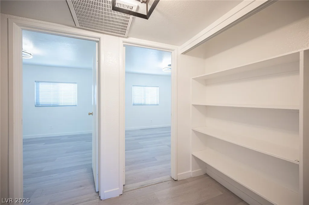 4920 Stanley, Las Vegas, NV 89115