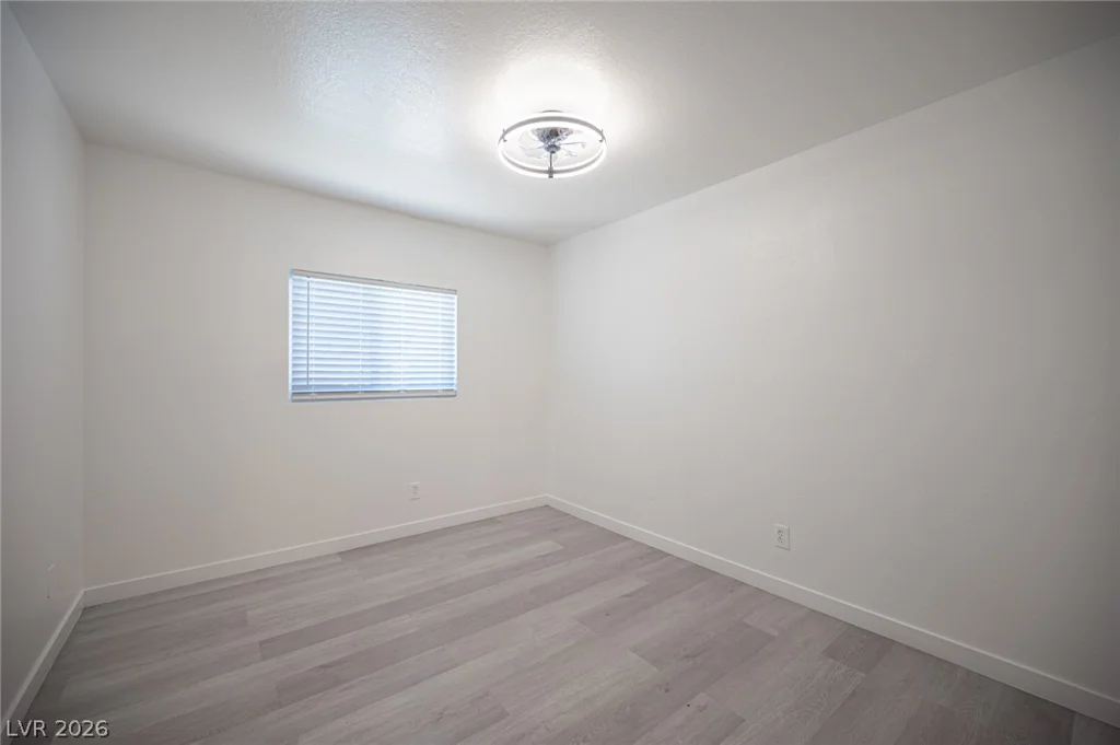 4920 Stanley, Las Vegas, NV 89115