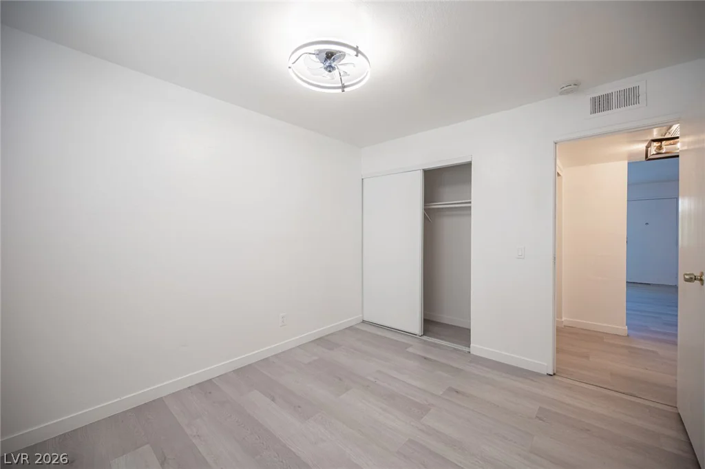 4920 Stanley, Las Vegas, NV 89115