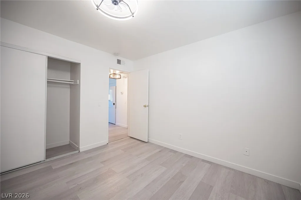 4920 Stanley, Las Vegas, NV 89115