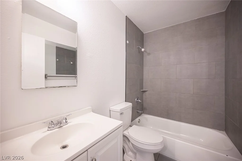 4920 Stanley, Las Vegas, NV 89115