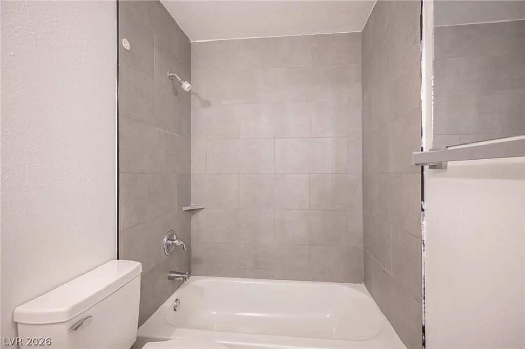 4920 Stanley, Las Vegas, NV 89115
