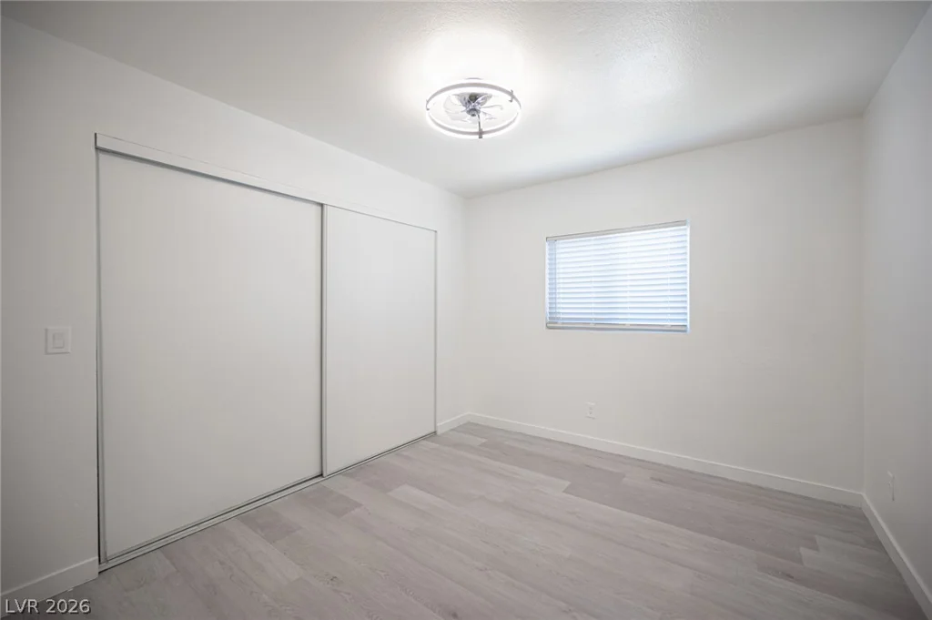 4920 Stanley, Las Vegas, NV 89115