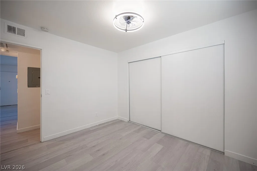 4920 Stanley, Las Vegas, NV 89115