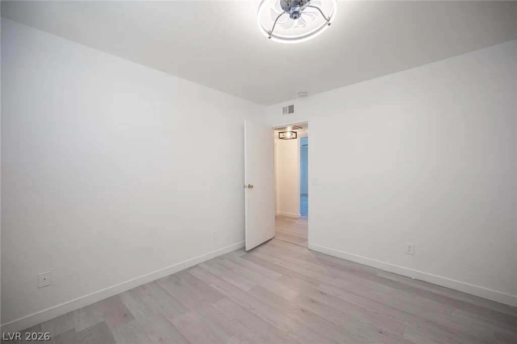 4920 Stanley, Las Vegas, NV 89115