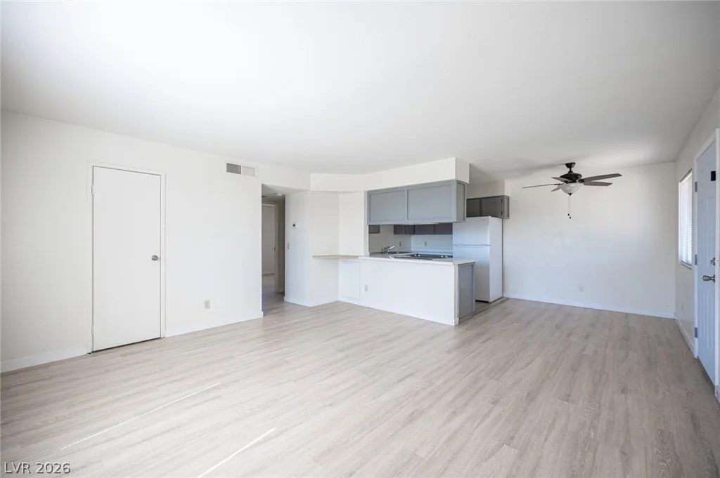 4920 Stanley, Las Vegas, NV 89115