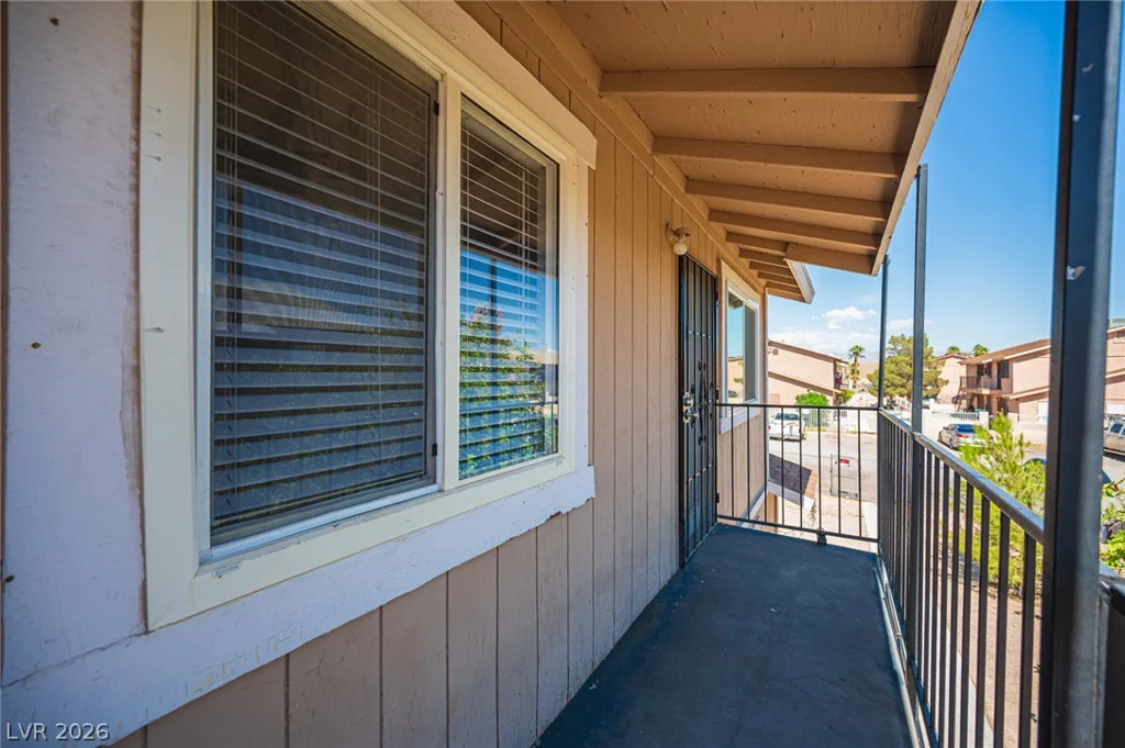 4920 Stanley, Las Vegas, NV 89115