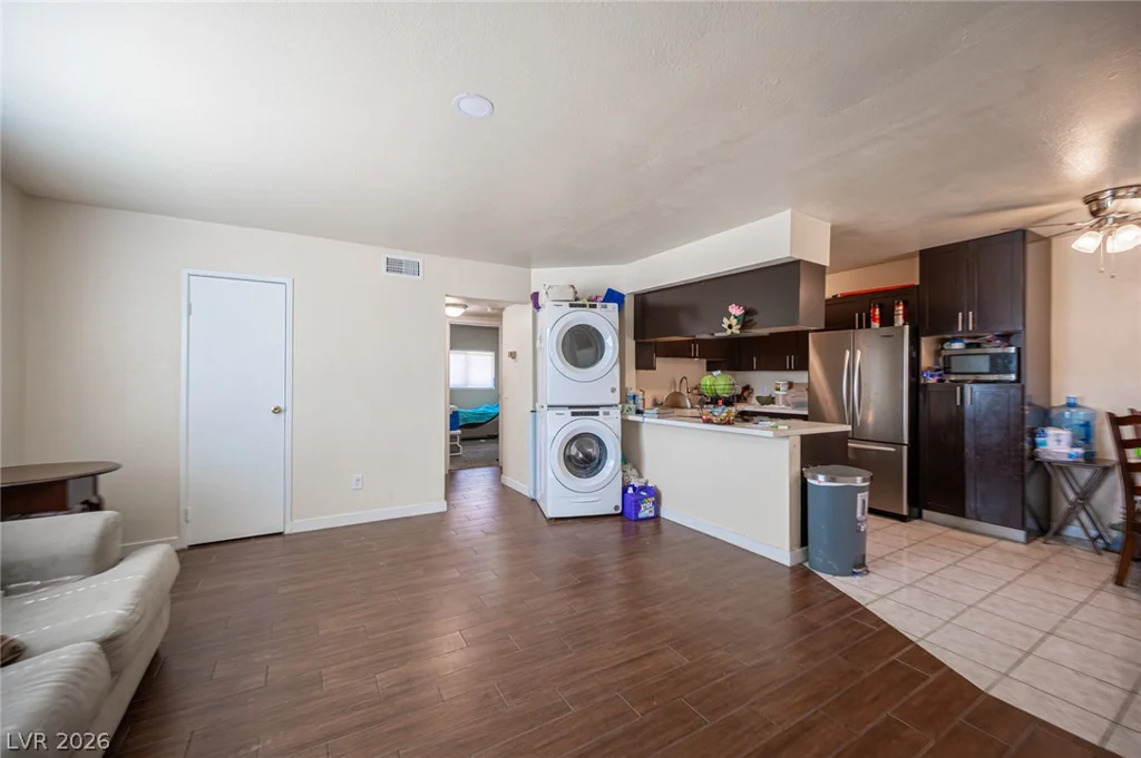 4920 Stanley, Las Vegas, NV 89115